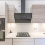 vente-appartement-monaco-1278×750-70-V1805MC-147657778