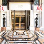 vente-appartement-monaco-1278×750-70-V1836MC-151447592