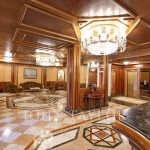 vente-appartement-monaco-1278×750-70-V1836MC-151447605