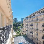 vente-appartement-monaco-1278×750-70-V1836MC-151447623
