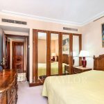 vente-appartement-monaco-1278×750-70-V1836MC-151447650