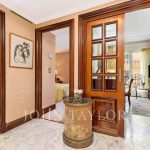 vente-appartement-monaco-1278×750-70-V1836MC-151447686
