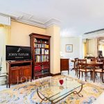 vente-appartement-monaco-1278×750-70-V1836MC-151447733