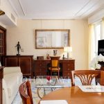 vente-appartement-monaco-1278×750-70-V1836MC-151447773