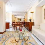 vente-appartement-monaco-1278×750-70-V1836MC-151447826