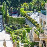 vente-appartement-monaco-1278×750-70-V1836MC-151447849