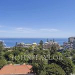 vente-appartement-monaco-1278×750-70-V1838MC-152850936