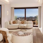 vente-appartement-monaco-1278×750-70-V1840MC-151908806