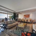 vente-appartement-monaco-ori100-V0542MC-16135402