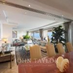 vente-appartement-monaco-ori100-V0542MC-16135403