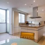 vente-appartement-monaco-ori100-V0542MC-16135404