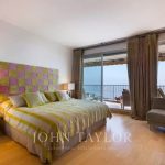 vente-appartement-monaco-ori100-V0542MC-16135405