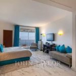vente-appartement-monaco-ori100-V0542MC-16135406