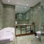 vente-appartement-monaco-ori100-V0542MC-16135407