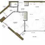 vente-appartement-monaco-ori100-V1036MC-56850173
