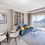 vente-appartement-monaco-ori100-V1036MC-81001563