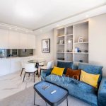 vente-appartement-monaco-ori100-V1036MC-81001566