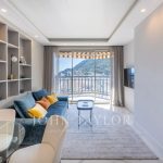vente-appartement-monaco-ori100-V1036MC-81001570