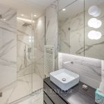 vente-appartement-monaco-ori100-V1036MC-81001577