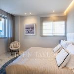 vente-appartement-monaco-ori100-V1036MC-81001583
