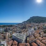 vente-appartement-monaco-ori100-V1036MC-81001594