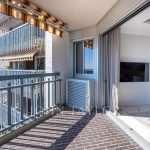 vente-appartement-monaco-ori100-V1036MC-81001599