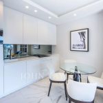 vente-appartement-monaco-ori100-V1036MC-81001601