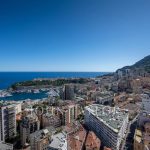 vente-appartement-monaco-ori100-V1036MC-81001677