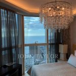 vente-appartement-monaco-ori100-V1064MC-59827996