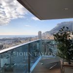 vente-appartement-monaco-ori100-V1064MC-59828021