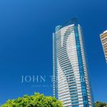 vente-appartement-monaco-ori100-V1064MC-59838805