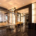 vente-appartement-monaco-ori100-V1064MC-59838927