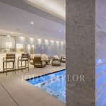 vente-appartement-monaco-ori100-V1064MC-59838938