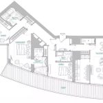 vente-appartement-monaco-ori100-V1064MC-59842228
