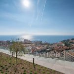 vente-appartement-monaco-ori100-V1146MC-109495171