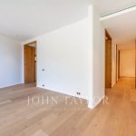vente-appartement-monaco-ori100-V1146MC-109495251