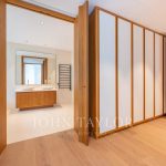 vente-appartement-monaco-ori100-V1146MC-109495260