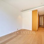 vente-appartement-monaco-ori100-V1146MC-109495337