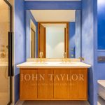 vente-appartement-monaco-ori100-V1146MC-109495345
