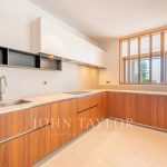 vente-appartement-monaco-ori100-V1146MC-109495403