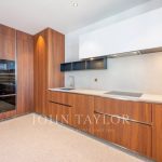 vente-appartement-monaco-ori100-V1146MC-109495408