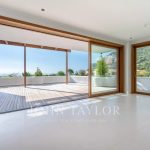 vente-appartement-monaco-ori100-V1146MC-109495414