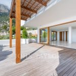 vente-appartement-monaco-ori100-V1146MC-109495422