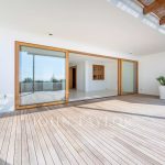 vente-appartement-monaco-ori100-V1146MC-109495429