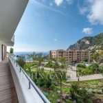 vente-appartement-monaco-ori100-V1146MC-109495464