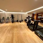 vente-appartement-monaco-ori100-V1146MC-139096476