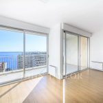 vente-appartement-monaco-ori100-V1210MC-74704995