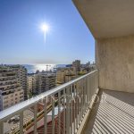 vente-appartement-monaco-ori100-V1210MC-74705021