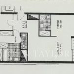 vente-appartement-monaco-ori100-V1210MC-74728110