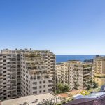 vente-appartement-monaco-ori100-V1211MC-121548038
